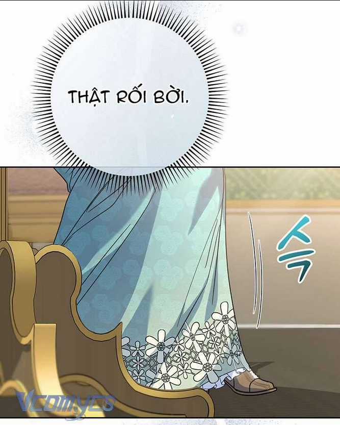 Tôi Đã Nuôi Dạy Em Gái Mình Một Cách Hoàn Hảo Chapter 7 trang 49