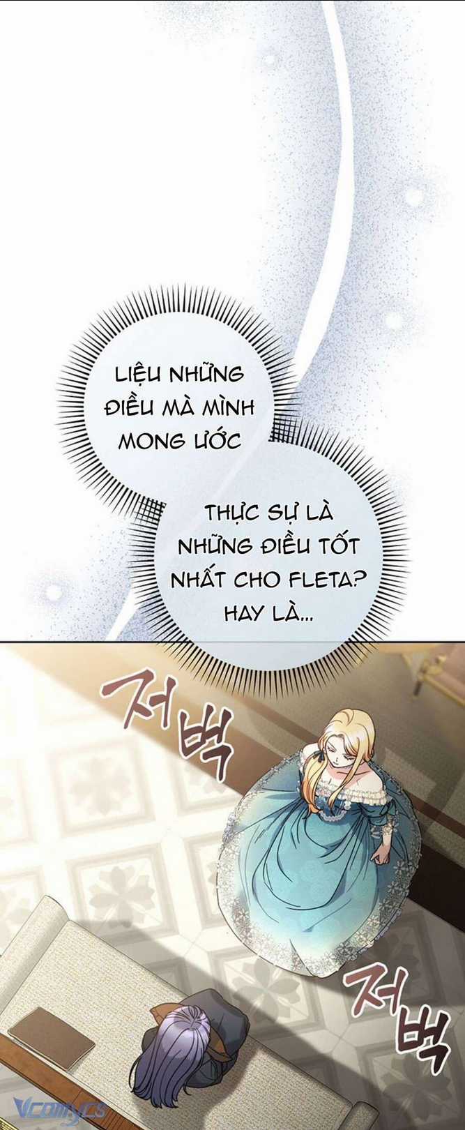 Tôi Đã Nuôi Dạy Em Gái Mình Một Cách Hoàn Hảo Chapter 7 trang 50