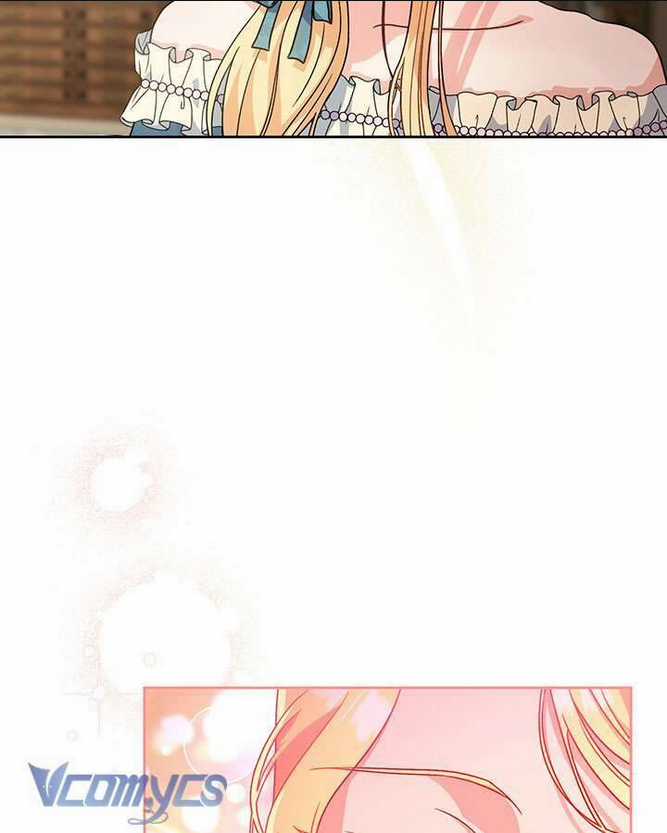 Tôi Đã Nuôi Dạy Em Gái Mình Một Cách Hoàn Hảo Chapter 7 trang 54