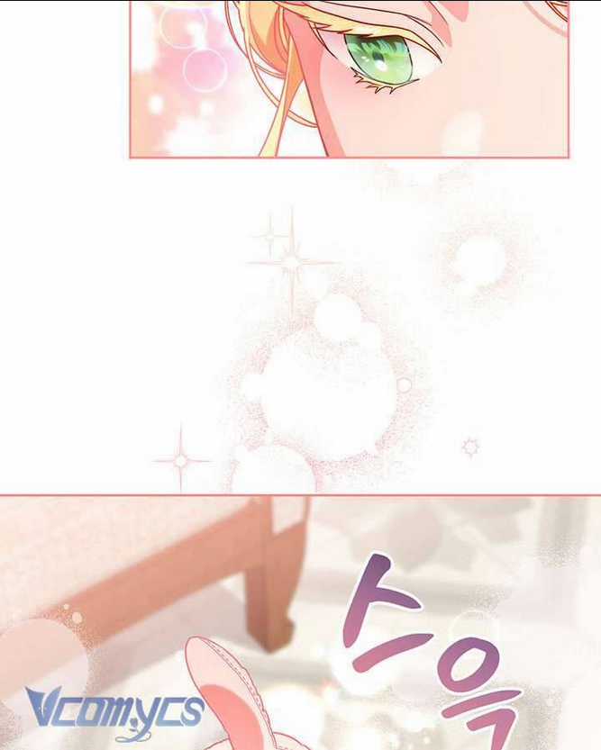 Tôi Đã Nuôi Dạy Em Gái Mình Một Cách Hoàn Hảo Chapter 7 trang 55