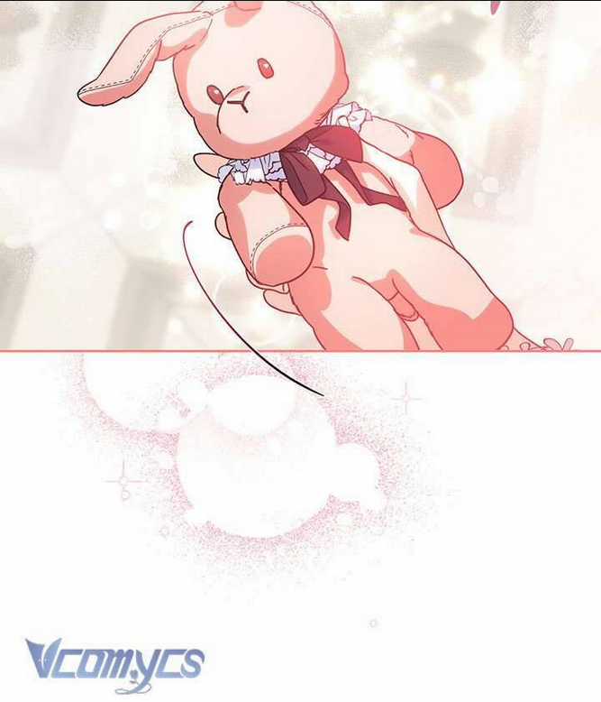 Tôi Đã Nuôi Dạy Em Gái Mình Một Cách Hoàn Hảo Chapter 7 trang 56