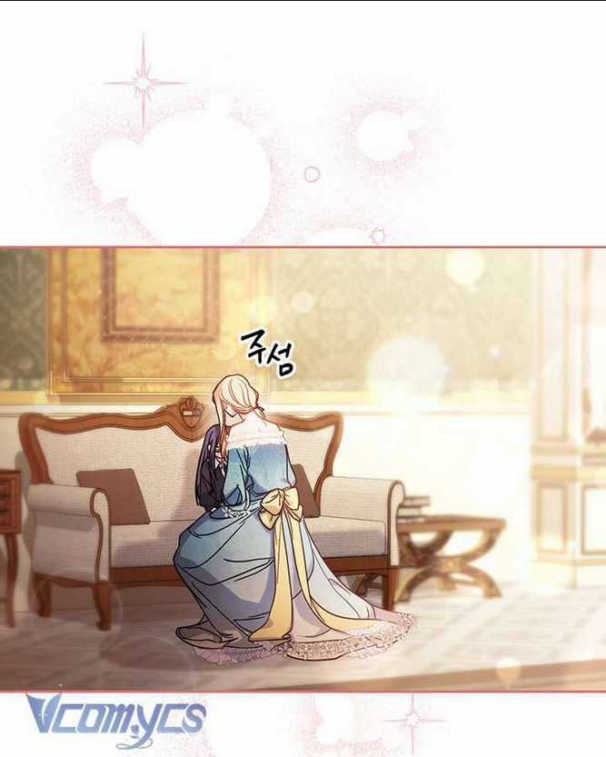 Tôi Đã Nuôi Dạy Em Gái Mình Một Cách Hoàn Hảo Chapter 7 trang 57