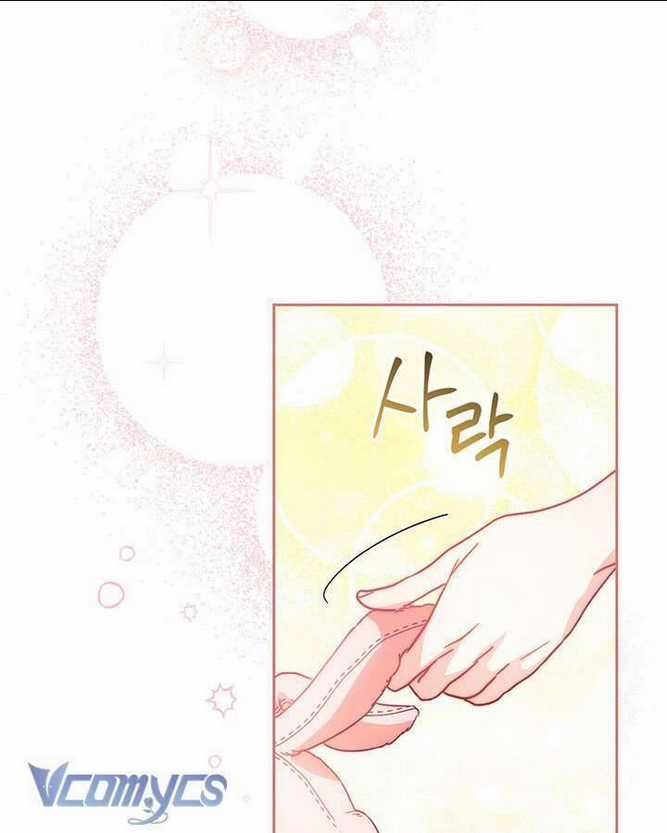 Tôi Đã Nuôi Dạy Em Gái Mình Một Cách Hoàn Hảo Chapter 7 trang 58