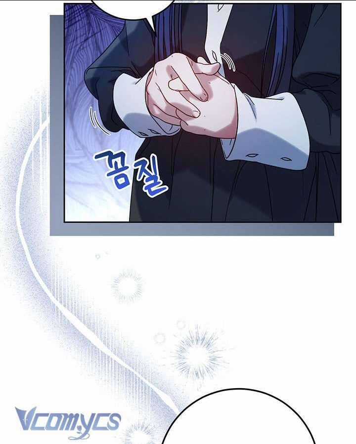 Tôi Đã Nuôi Dạy Em Gái Mình Một Cách Hoàn Hảo Chapter 7 trang 6