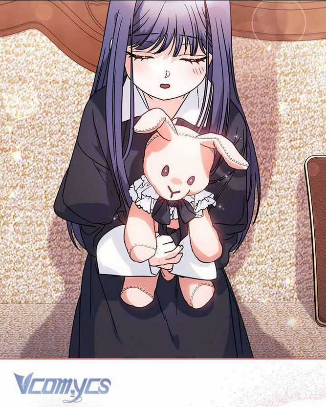 Tôi Đã Nuôi Dạy Em Gái Mình Một Cách Hoàn Hảo Chapter 7 trang 60
