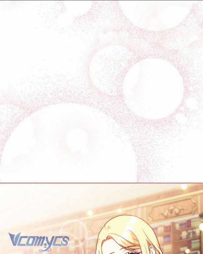 Tôi Đã Nuôi Dạy Em Gái Mình Một Cách Hoàn Hảo Chapter 7 trang 62