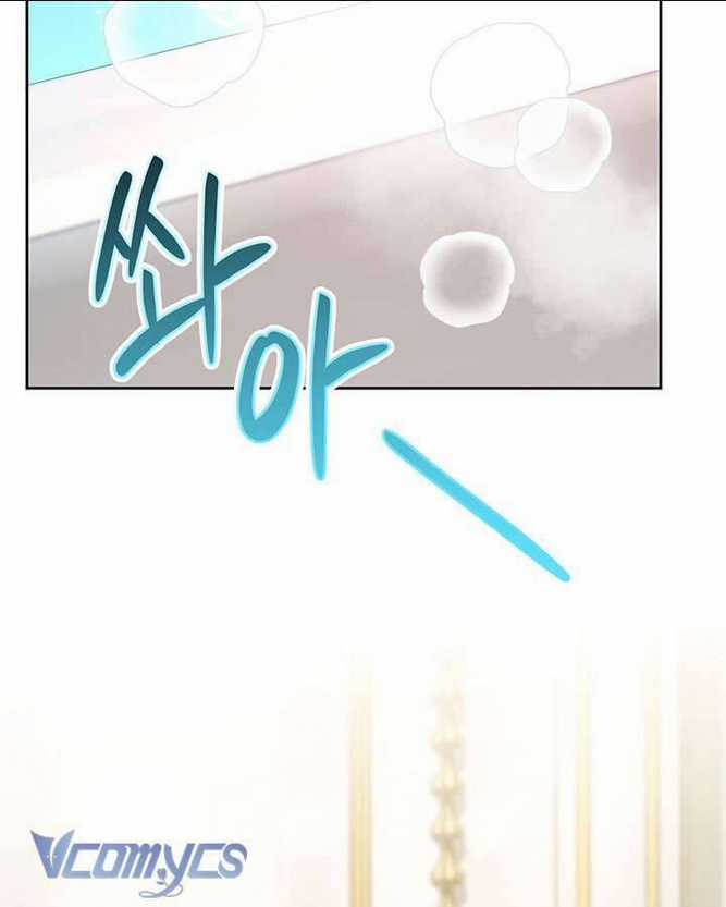 Tôi Đã Nuôi Dạy Em Gái Mình Một Cách Hoàn Hảo Chapter 7 trang 65