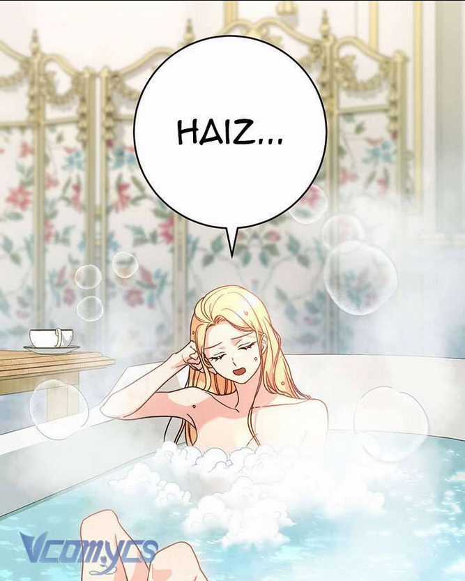 Tôi Đã Nuôi Dạy Em Gái Mình Một Cách Hoàn Hảo Chapter 7 trang 66