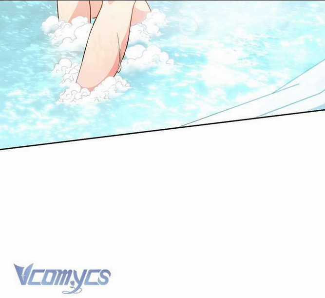 Tôi Đã Nuôi Dạy Em Gái Mình Một Cách Hoàn Hảo Chapter 7 trang 67