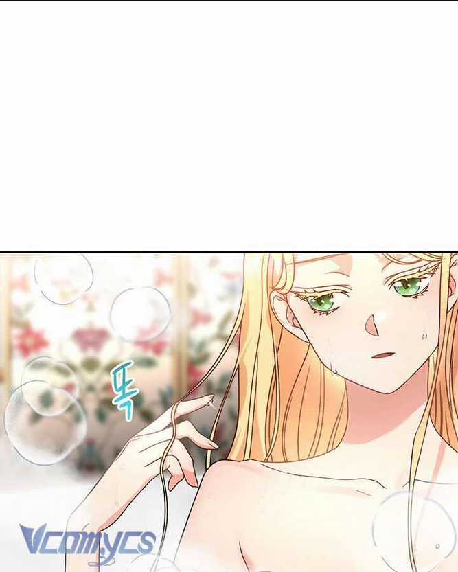 Tôi Đã Nuôi Dạy Em Gái Mình Một Cách Hoàn Hảo Chapter 7 trang 68