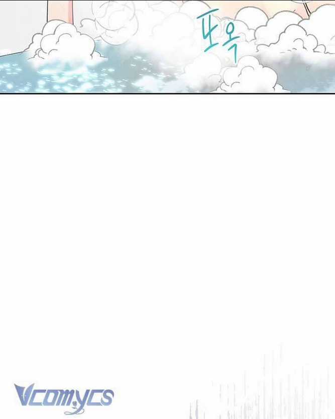 Tôi Đã Nuôi Dạy Em Gái Mình Một Cách Hoàn Hảo Chapter 7 trang 69