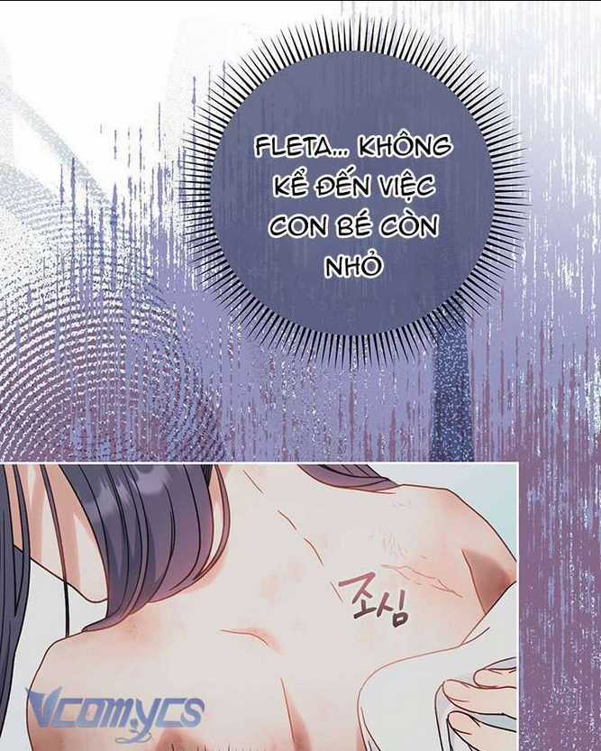 Tôi Đã Nuôi Dạy Em Gái Mình Một Cách Hoàn Hảo Chapter 7 trang 70