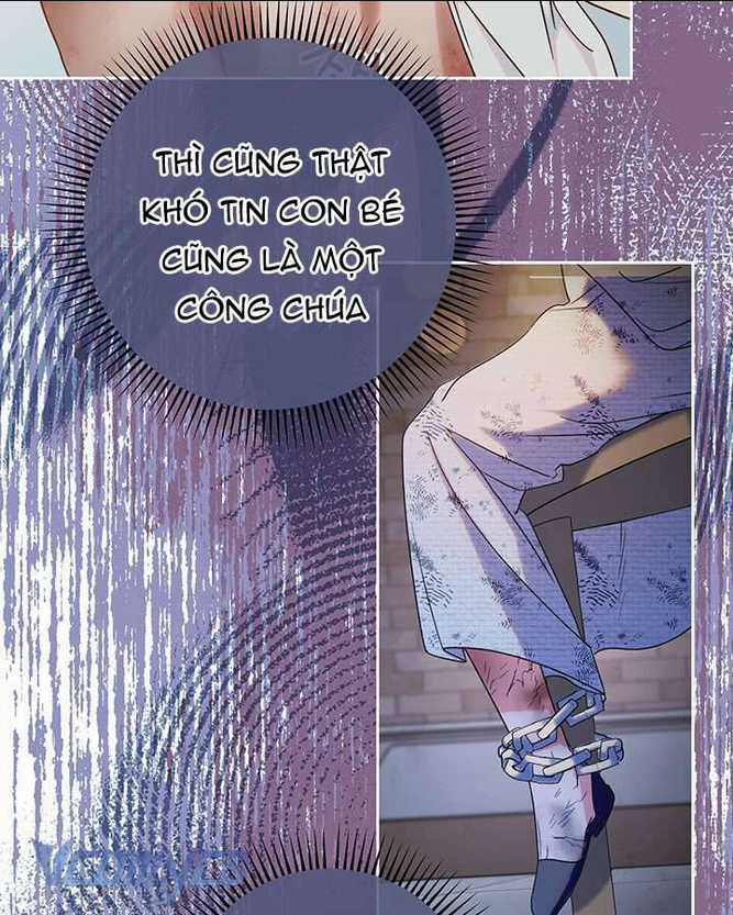 Tôi Đã Nuôi Dạy Em Gái Mình Một Cách Hoàn Hảo Chapter 7 trang 71