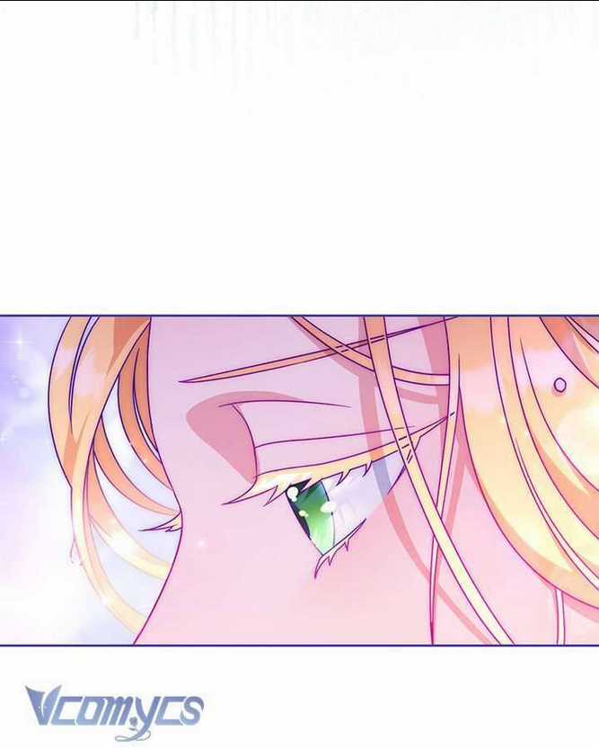 Tôi Đã Nuôi Dạy Em Gái Mình Một Cách Hoàn Hảo Chapter 7 trang 72