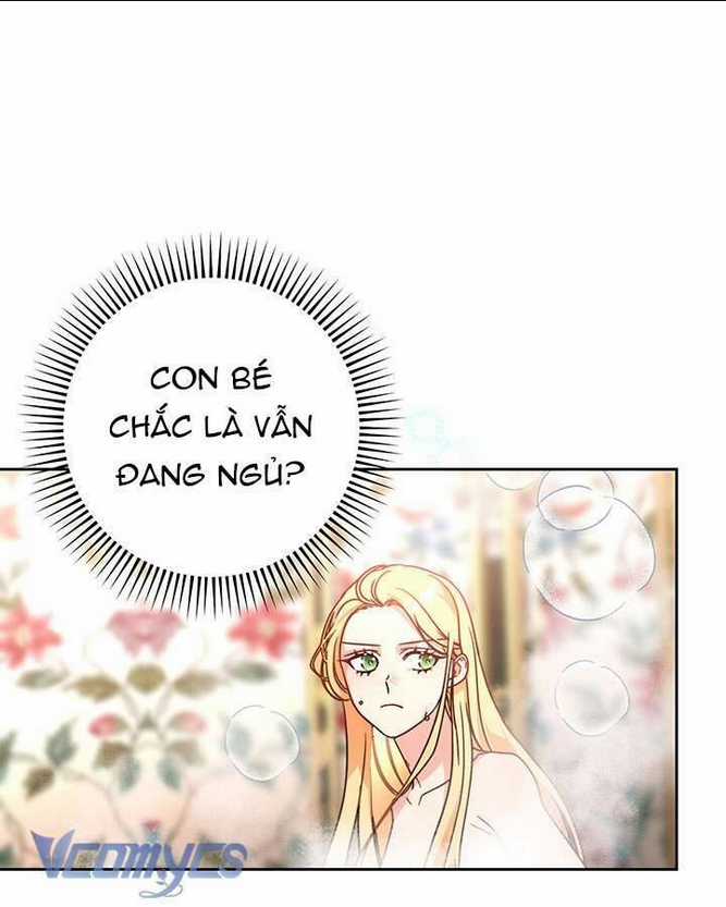 Tôi Đã Nuôi Dạy Em Gái Mình Một Cách Hoàn Hảo Chapter 7 trang 73