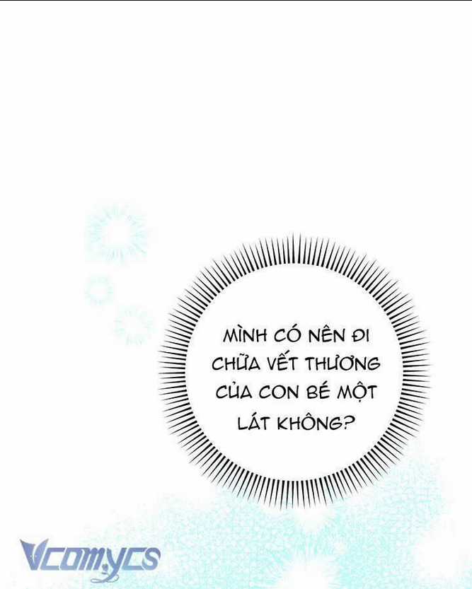 Tôi Đã Nuôi Dạy Em Gái Mình Một Cách Hoàn Hảo Chapter 7 trang 74
