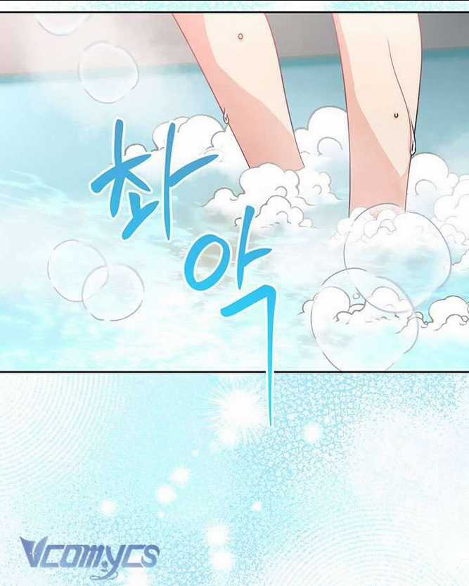 Tôi Đã Nuôi Dạy Em Gái Mình Một Cách Hoàn Hảo Chapter 7 trang 75