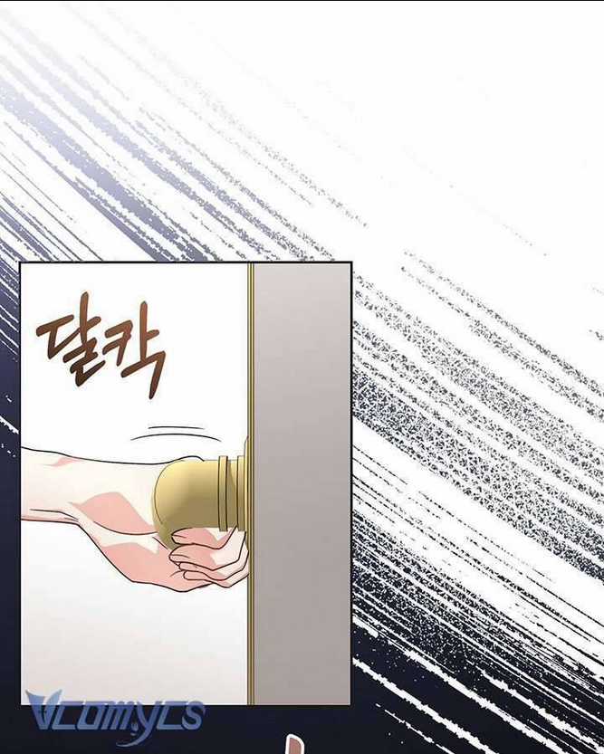 Tôi Đã Nuôi Dạy Em Gái Mình Một Cách Hoàn Hảo Chapter 7 trang 77