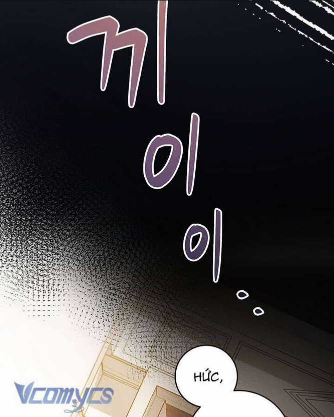 Tôi Đã Nuôi Dạy Em Gái Mình Một Cách Hoàn Hảo Chapter 7 trang 78