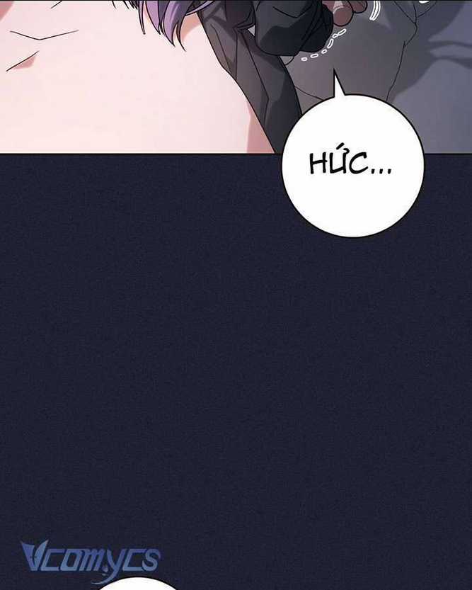 Tôi Đã Nuôi Dạy Em Gái Mình Một Cách Hoàn Hảo Chapter 7 trang 81