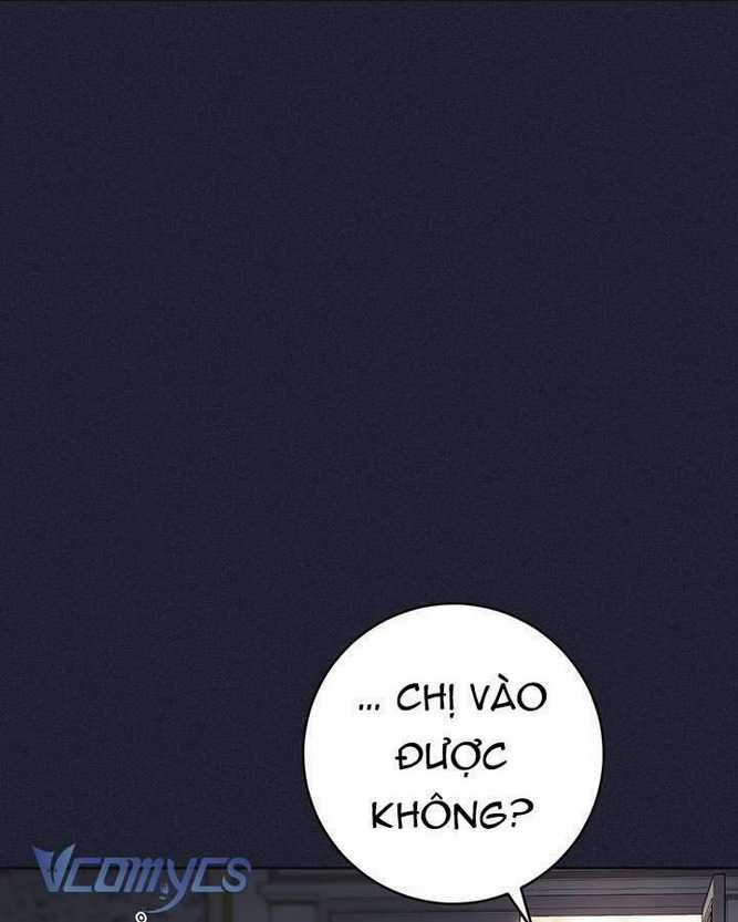 Tôi Đã Nuôi Dạy Em Gái Mình Một Cách Hoàn Hảo Chapter 7 trang 83