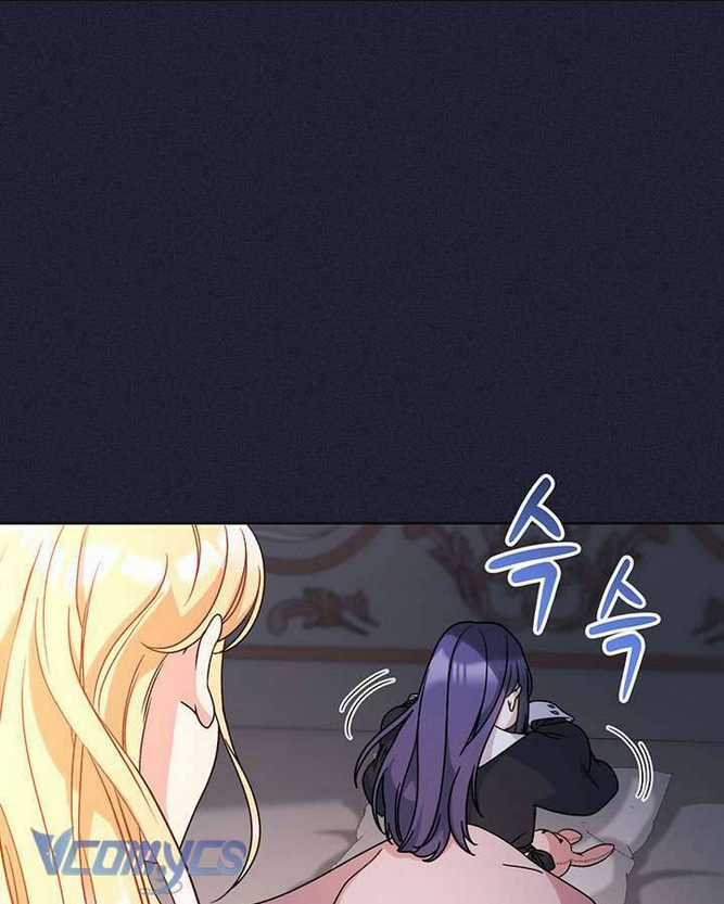 Tôi Đã Nuôi Dạy Em Gái Mình Một Cách Hoàn Hảo Chapter 7 trang 85