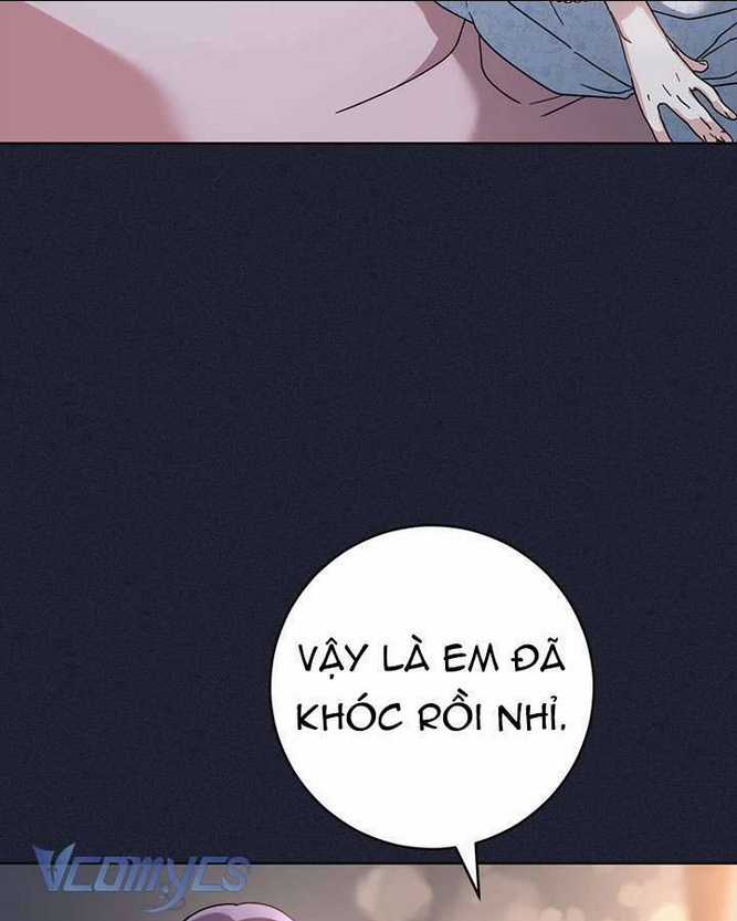 Tôi Đã Nuôi Dạy Em Gái Mình Một Cách Hoàn Hảo Chapter 7 trang 89
