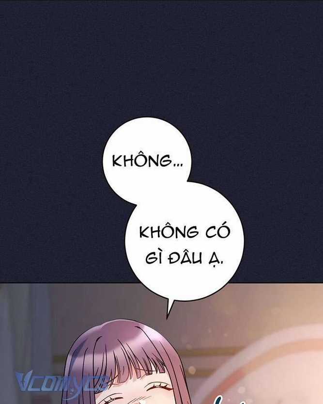 Tôi Đã Nuôi Dạy Em Gái Mình Một Cách Hoàn Hảo Chapter 7 trang 91