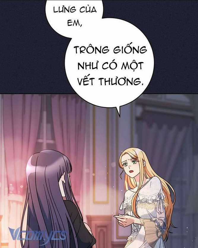 Tôi Đã Nuôi Dạy Em Gái Mình Một Cách Hoàn Hảo Chapter 7 trang 95