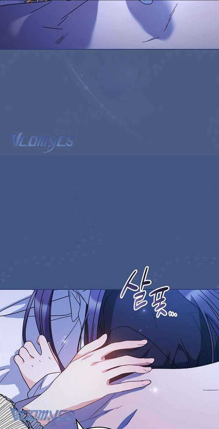 Tôi Đã Nuôi Dạy Em Gái Mình Một Cách Hoàn Hảo Chapter 8 trang 10