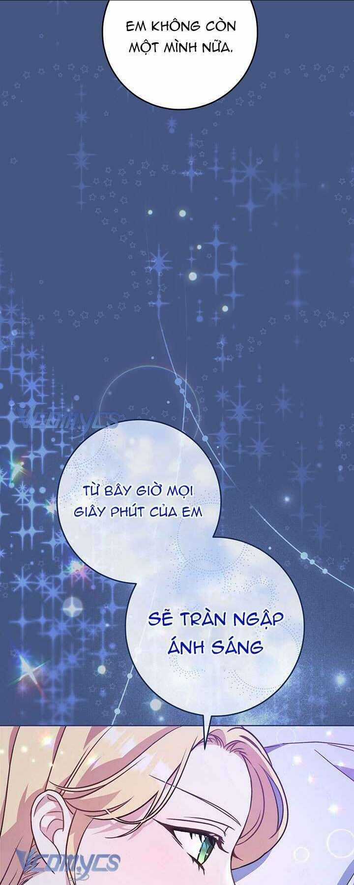 Tôi Đã Nuôi Dạy Em Gái Mình Một Cách Hoàn Hảo Chapter 8 trang 12