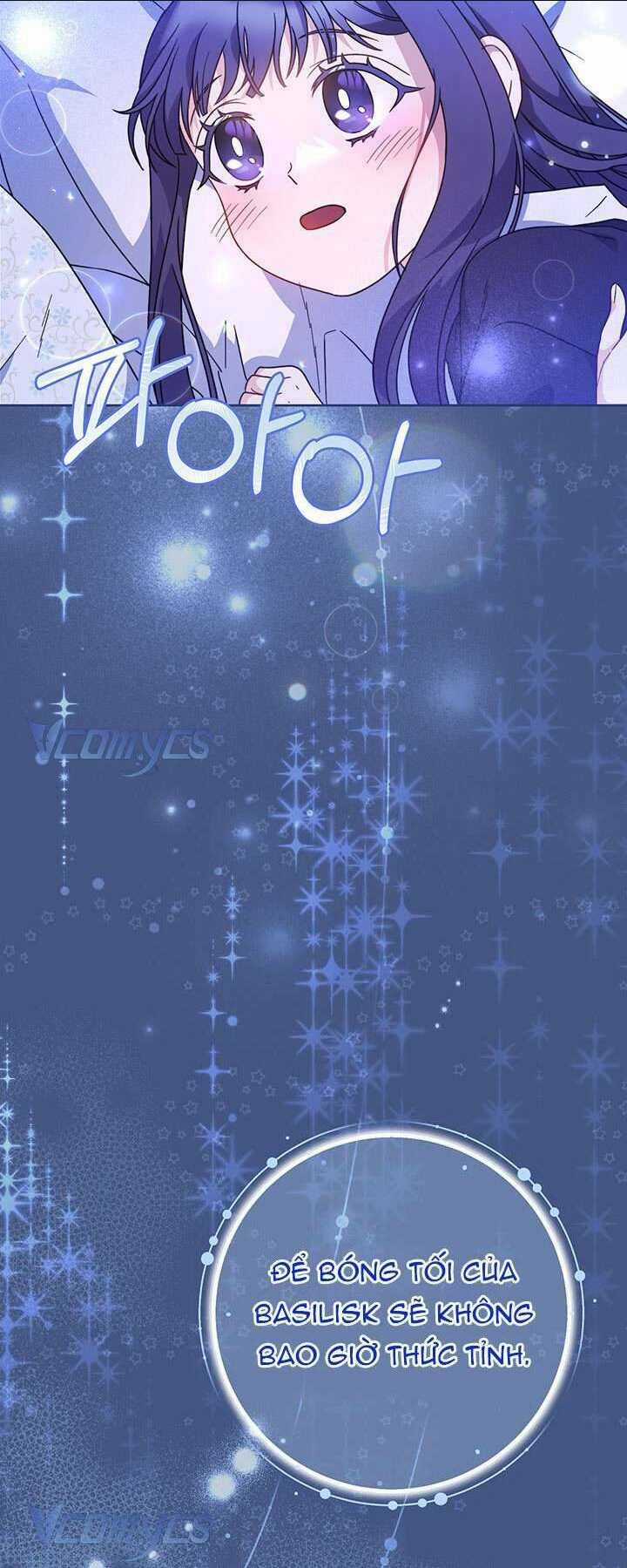 Tôi Đã Nuôi Dạy Em Gái Mình Một Cách Hoàn Hảo Chapter 8 trang 14