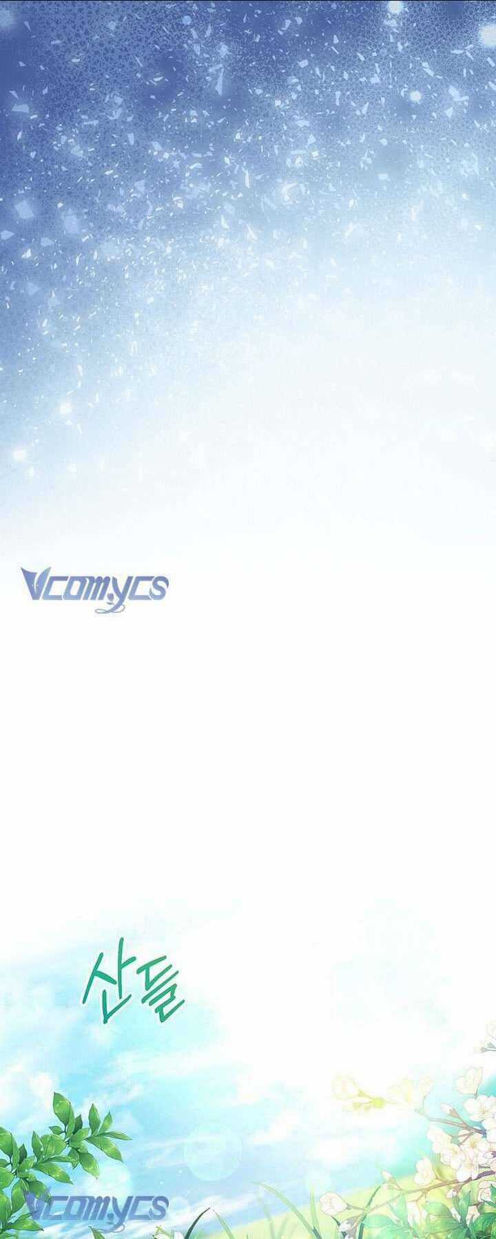 Tôi Đã Nuôi Dạy Em Gái Mình Một Cách Hoàn Hảo Chapter 8 trang 16