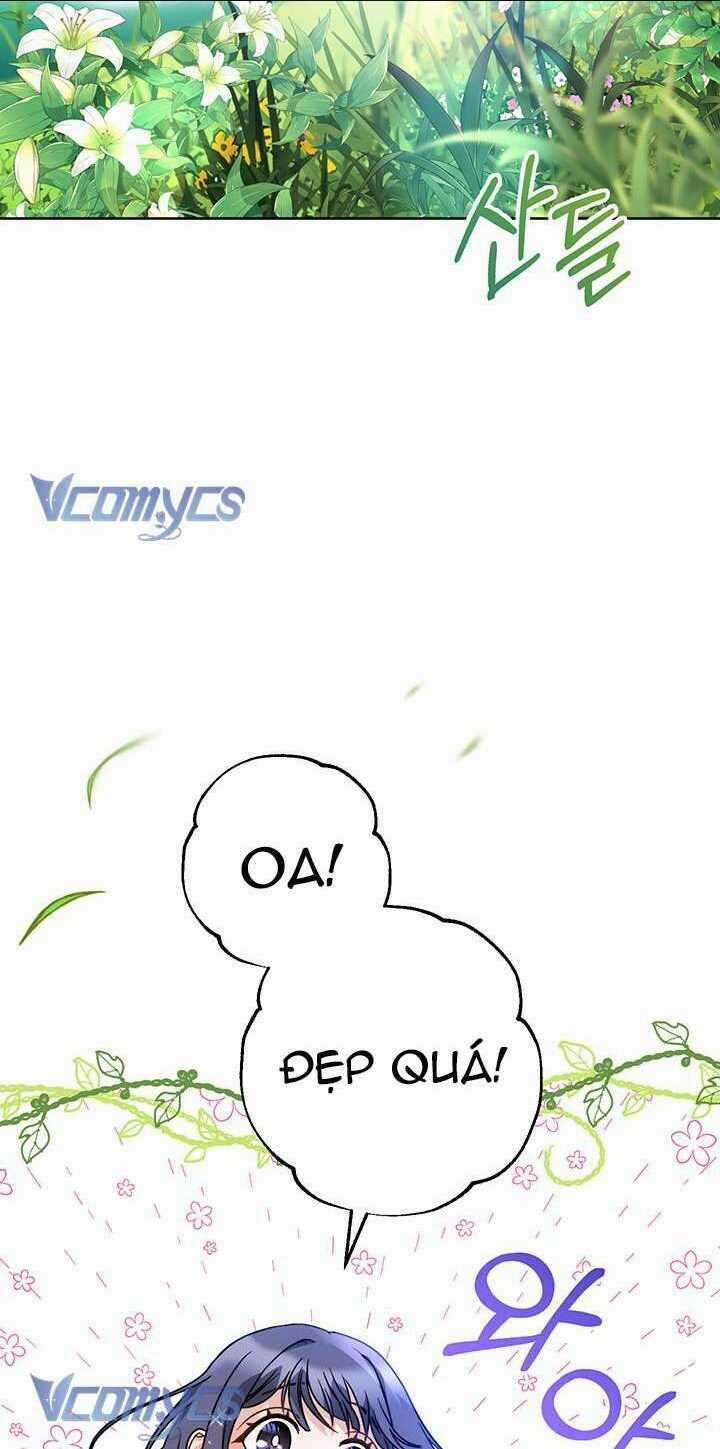 Tôi Đã Nuôi Dạy Em Gái Mình Một Cách Hoàn Hảo Chapter 8 trang 17