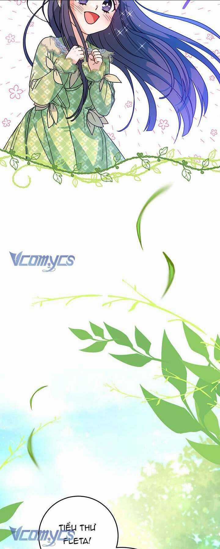 Tôi Đã Nuôi Dạy Em Gái Mình Một Cách Hoàn Hảo Chapter 8 trang 18