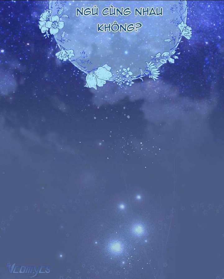 Tôi Đã Nuôi Dạy Em Gái Mình Một Cách Hoàn Hảo Chapter 8 trang 2