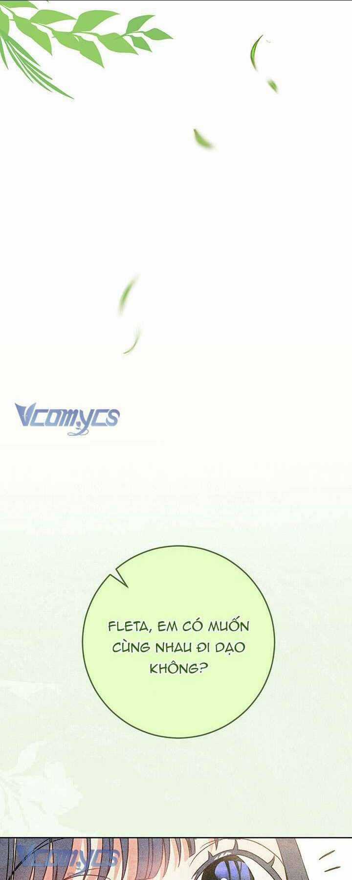 Tôi Đã Nuôi Dạy Em Gái Mình Một Cách Hoàn Hảo Chapter 8 trang 20