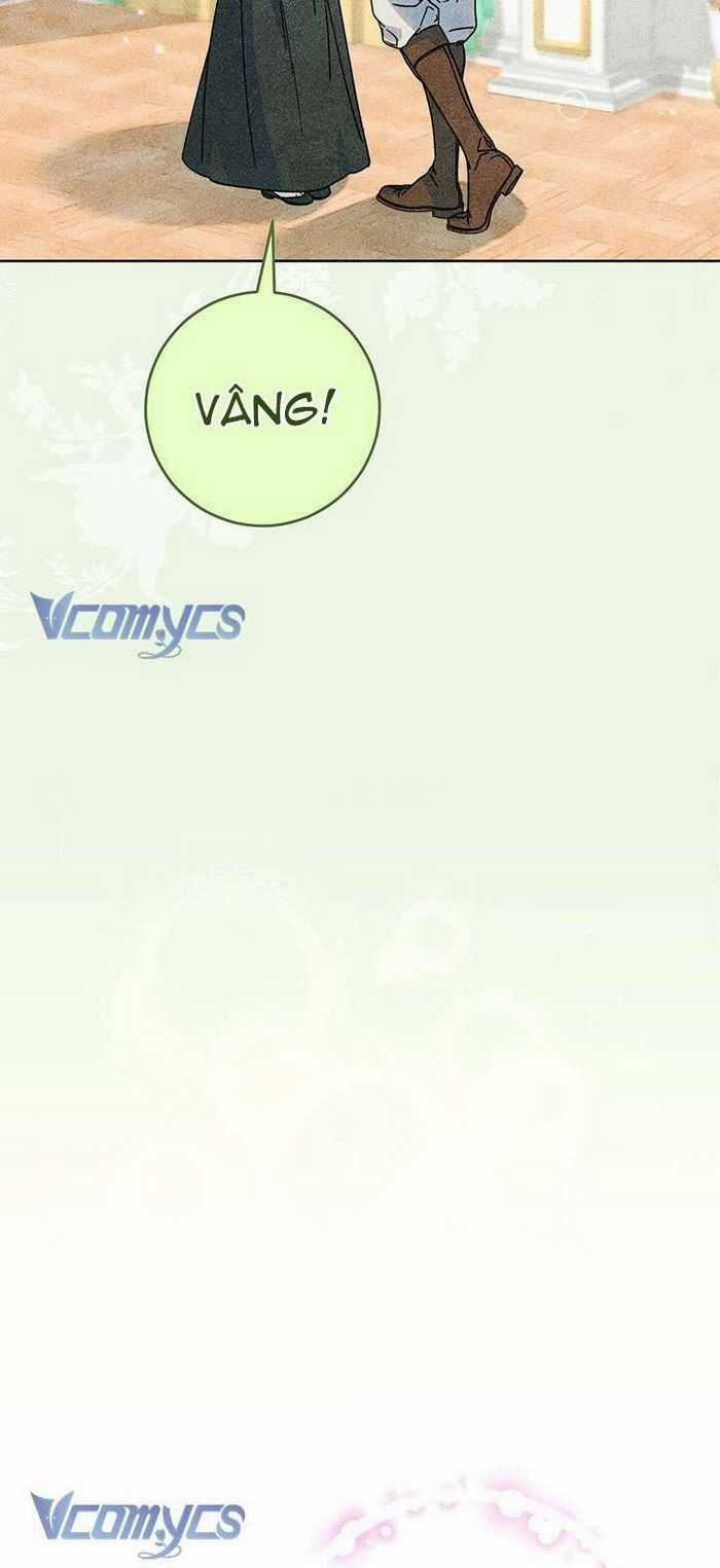 Tôi Đã Nuôi Dạy Em Gái Mình Một Cách Hoàn Hảo Chapter 8 trang 25