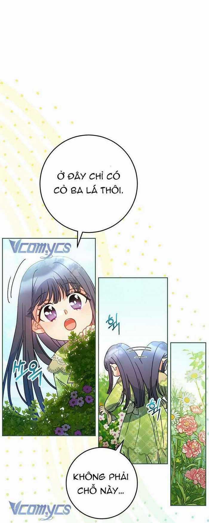 Tôi Đã Nuôi Dạy Em Gái Mình Một Cách Hoàn Hảo Chapter 8 trang 29