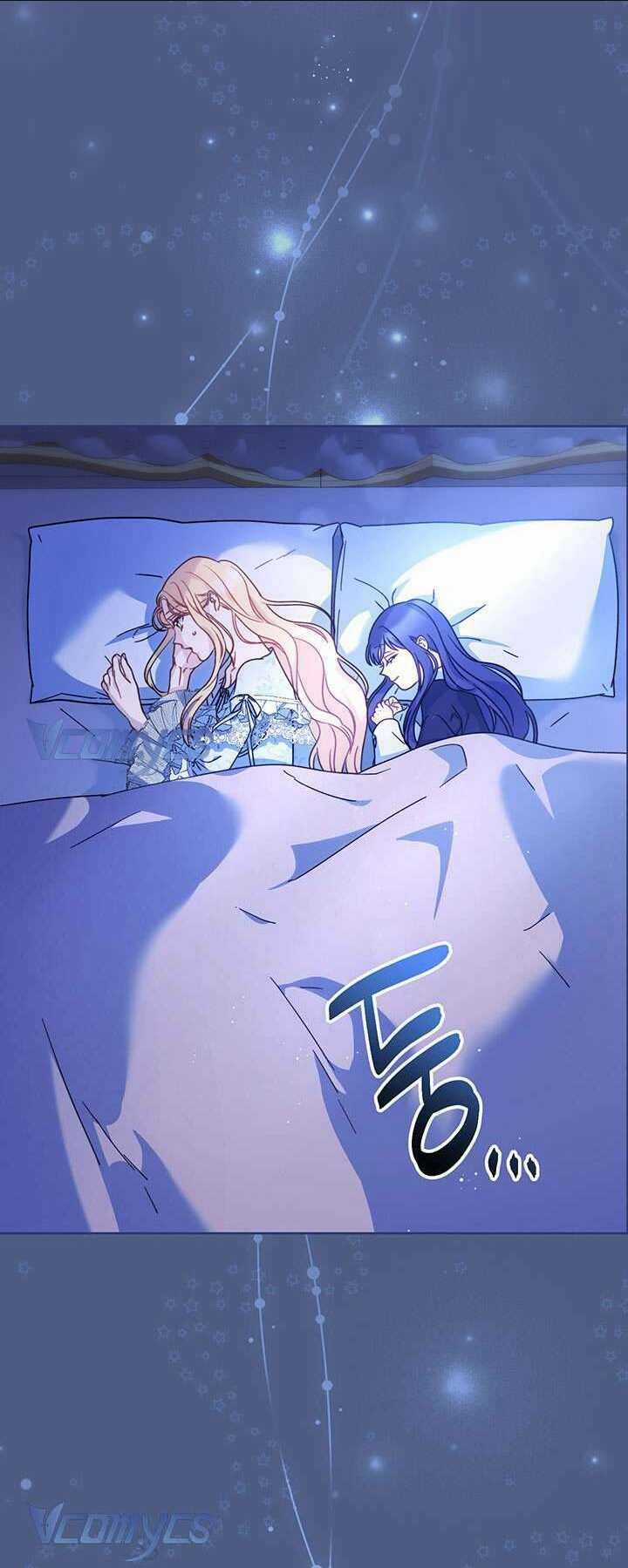 Tôi Đã Nuôi Dạy Em Gái Mình Một Cách Hoàn Hảo Chapter 8 trang 3