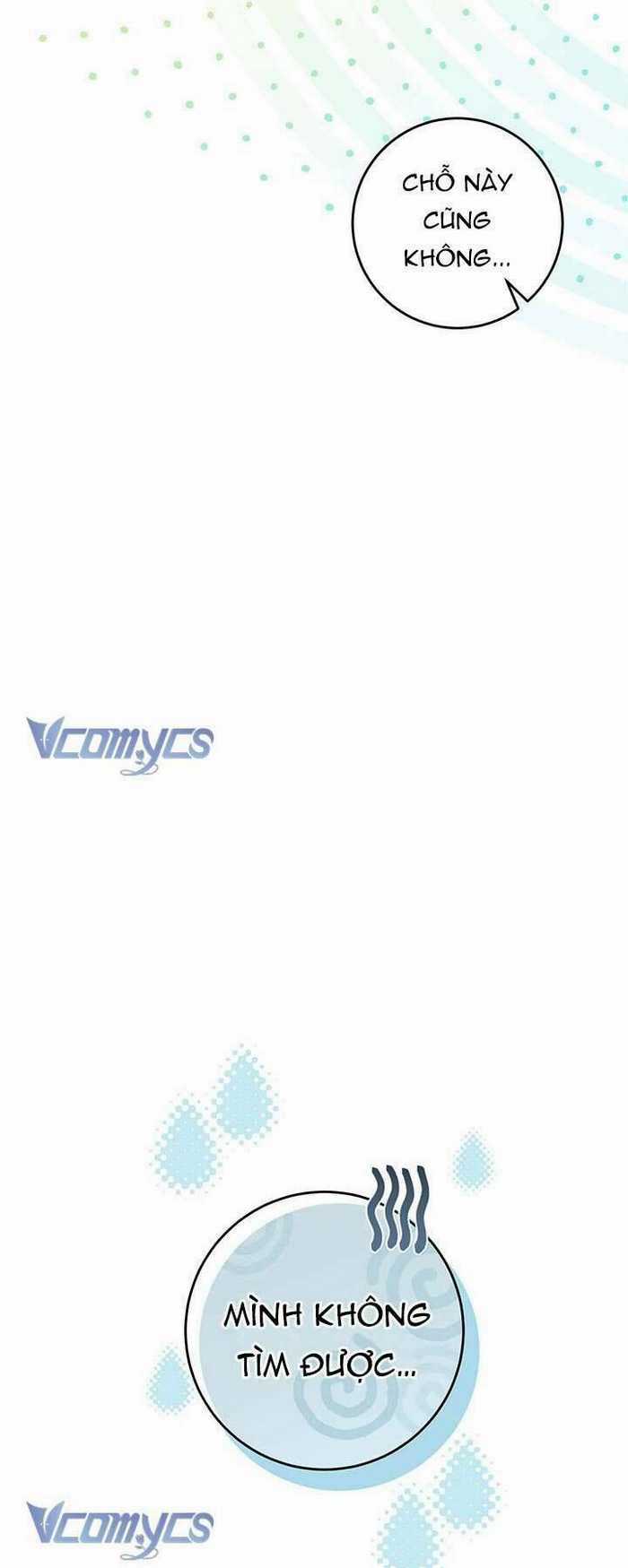 Tôi Đã Nuôi Dạy Em Gái Mình Một Cách Hoàn Hảo Chapter 8 trang 30