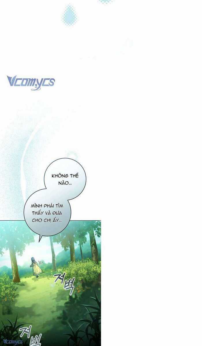 Tôi Đã Nuôi Dạy Em Gái Mình Một Cách Hoàn Hảo Chapter 8 trang 31