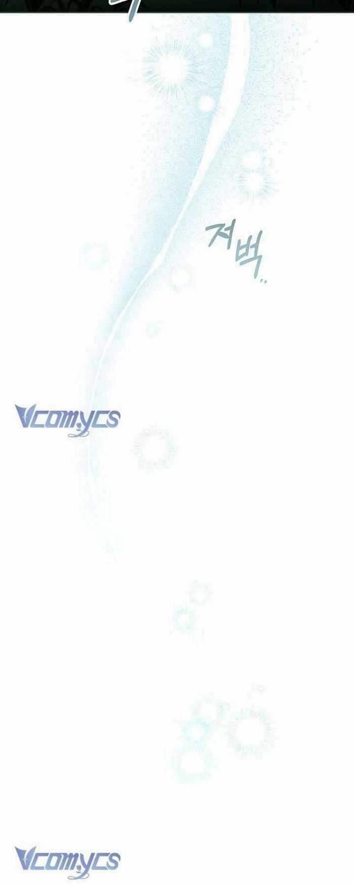 Tôi Đã Nuôi Dạy Em Gái Mình Một Cách Hoàn Hảo Chapter 8 trang 32