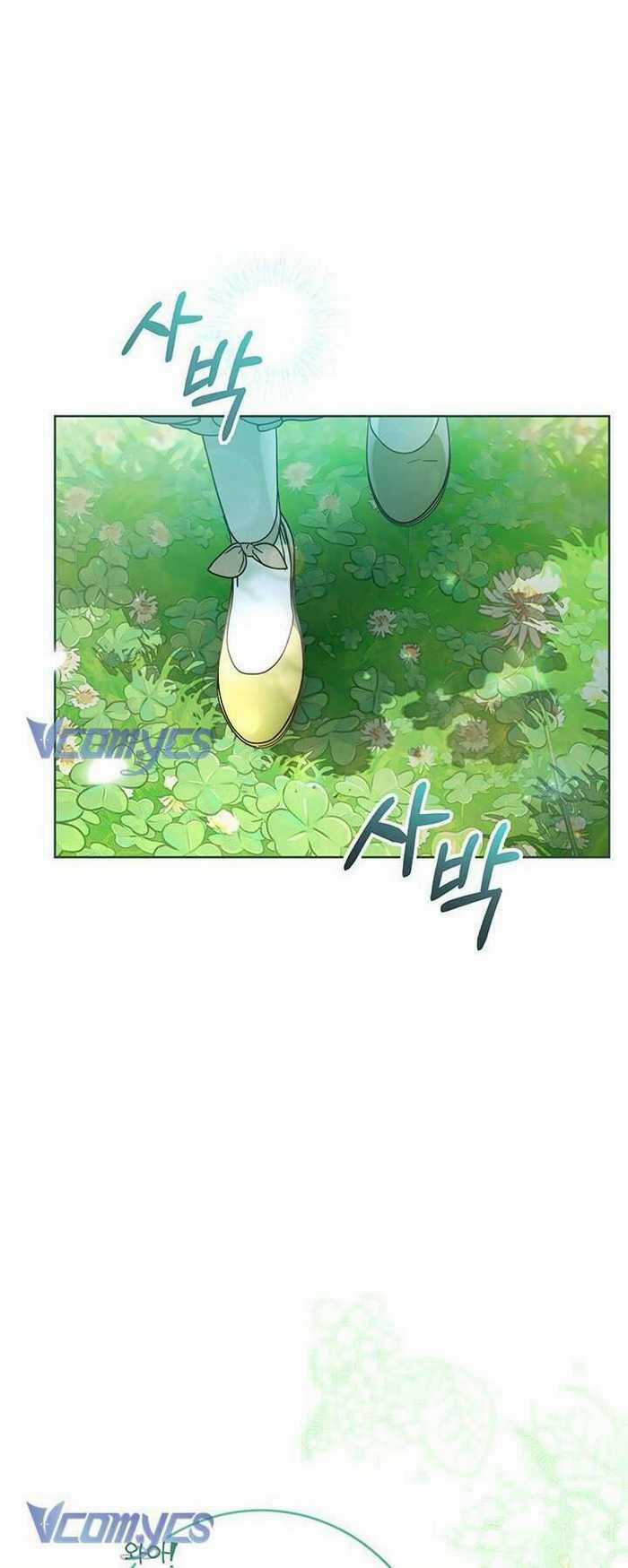 Tôi Đã Nuôi Dạy Em Gái Mình Một Cách Hoàn Hảo Chapter 8 trang 33