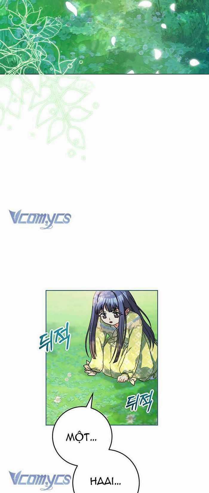 Tôi Đã Nuôi Dạy Em Gái Mình Một Cách Hoàn Hảo Chapter 8 trang 35