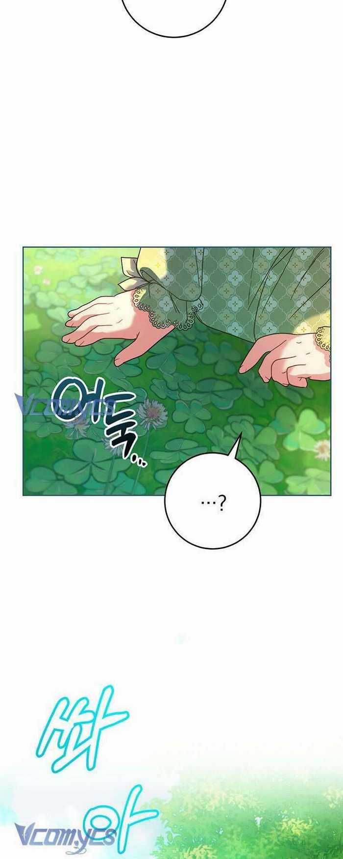 Tôi Đã Nuôi Dạy Em Gái Mình Một Cách Hoàn Hảo Chapter 8 trang 36