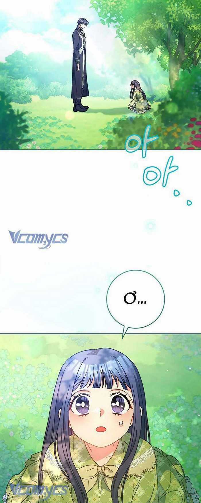 Tôi Đã Nuôi Dạy Em Gái Mình Một Cách Hoàn Hảo Chapter 8 trang 37