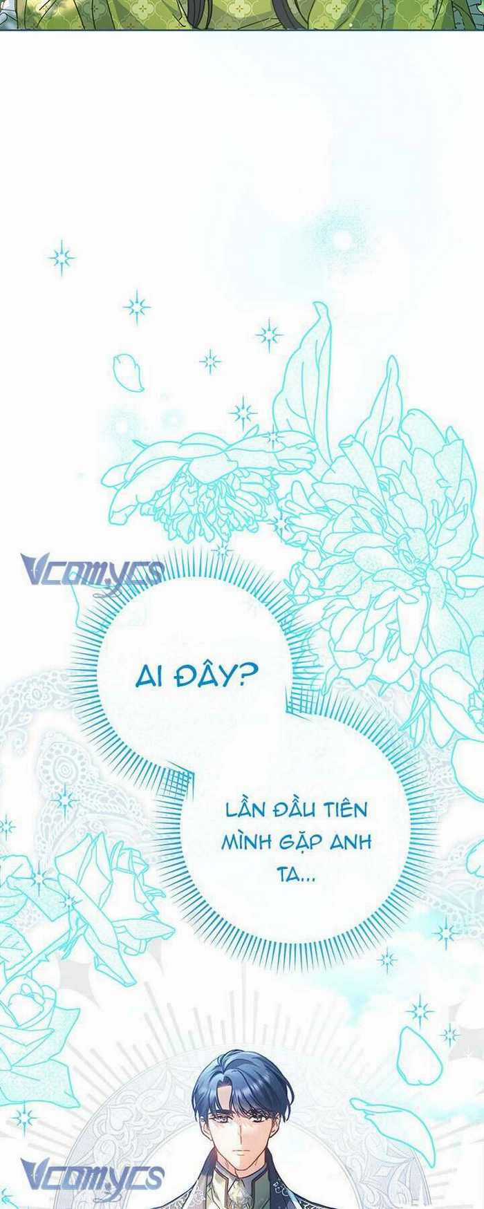 Tôi Đã Nuôi Dạy Em Gái Mình Một Cách Hoàn Hảo Chapter 8 trang 38