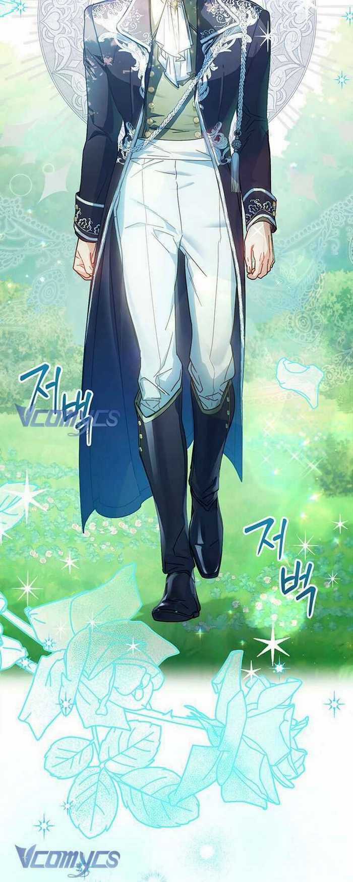 Tôi Đã Nuôi Dạy Em Gái Mình Một Cách Hoàn Hảo Chapter 8 trang 39