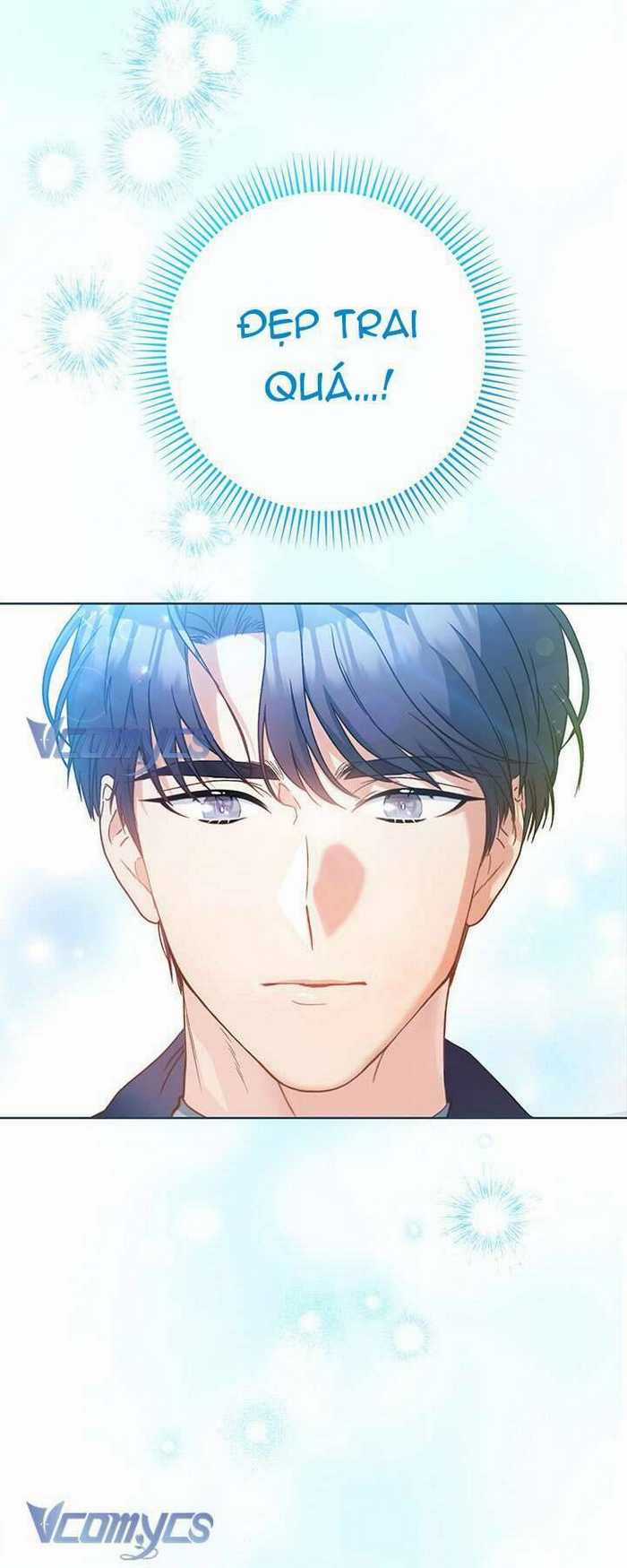 Tôi Đã Nuôi Dạy Em Gái Mình Một Cách Hoàn Hảo Chapter 8 trang 40